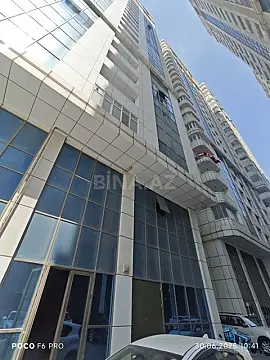 Satılır obyekt 295 m² — Bakı, Yasamal 295.00 m²