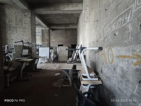 Satılır obyekt 295 m²