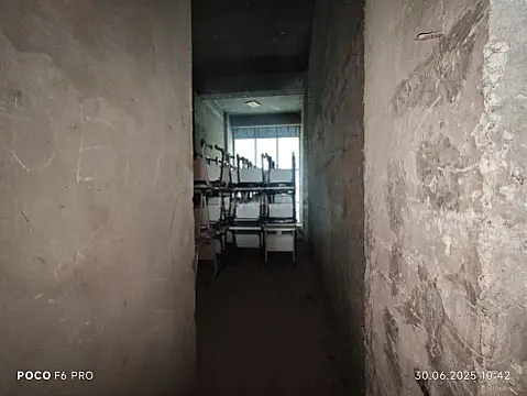 Satılır obyekt 295 m²