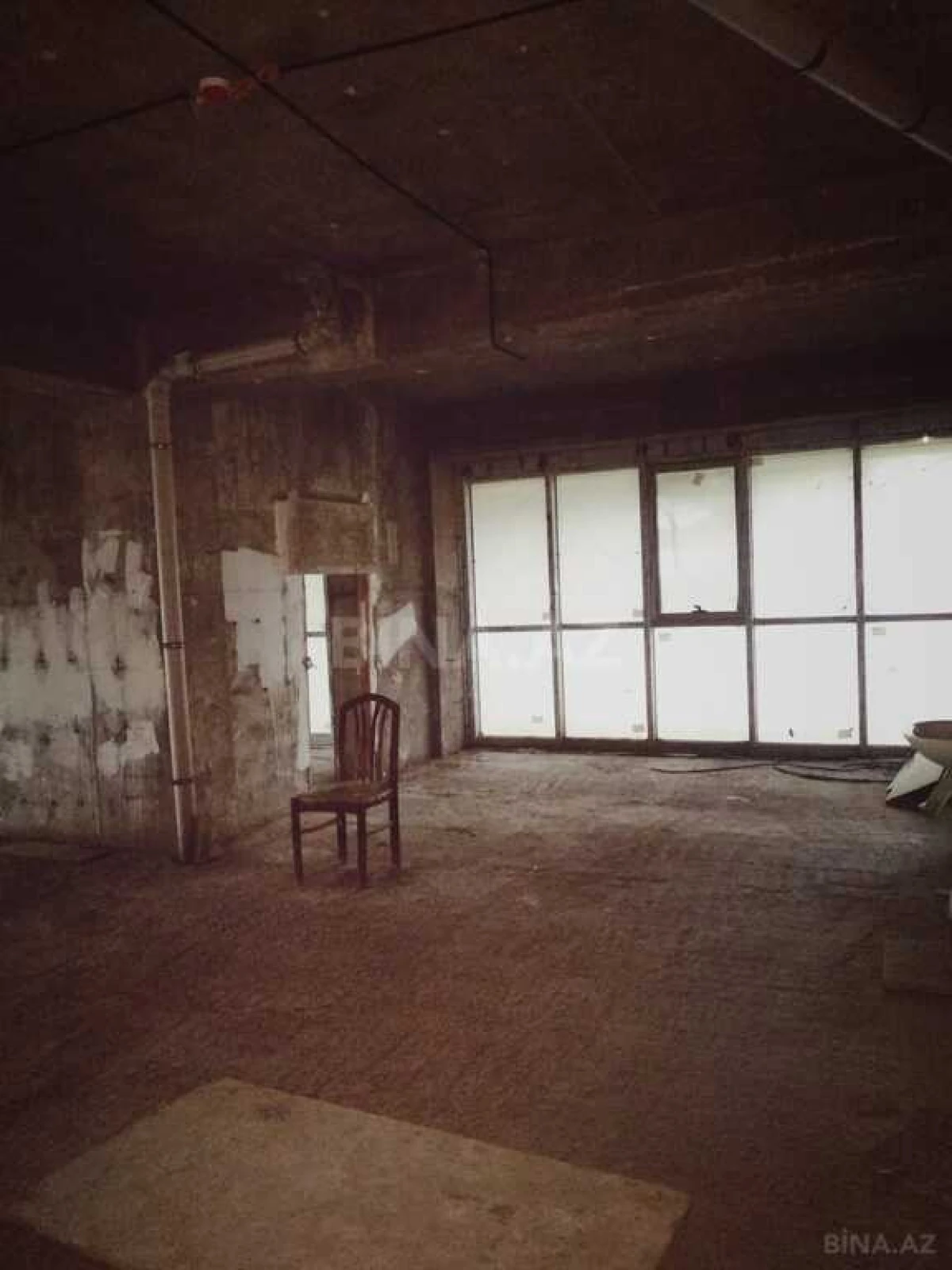 Satılır obyekt 314.9 m²