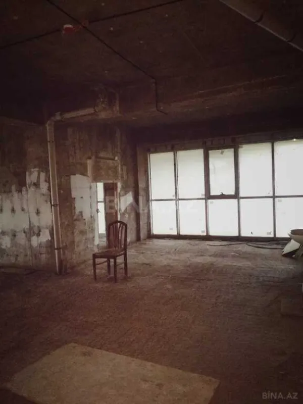 Satılır obyekt 314.9 m²