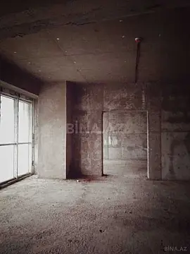 Satılır obyekt 314.9 m²