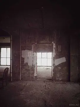 Satılır obyekt 314.9 m²