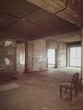 Satılır obyekt 314.9 m²