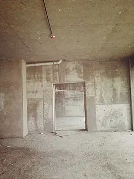 Satılır obyekt 314.9 m²