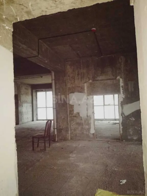 Satılır obyekt 314.9 m²