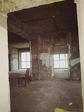 Satılır obyekt 314.9 m²