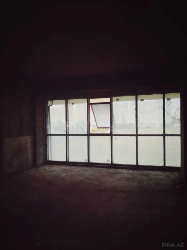 Satılır obyekt 314.9 m²