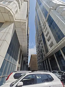 Satılır obyekt 364 m²