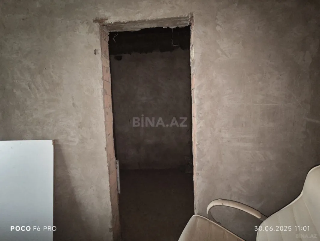 Satılır obyekt 364 m²