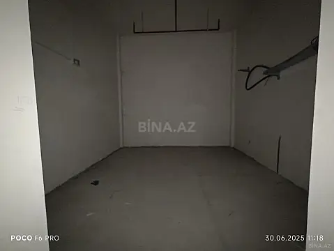 Satılır obyekt 274.2 m²