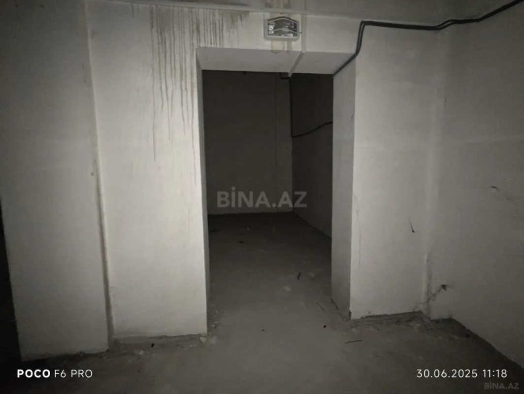 Satılır obyekt 274.2 m²