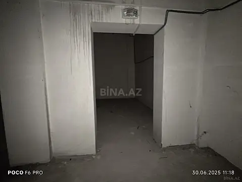 Satılır obyekt 274.2 m²