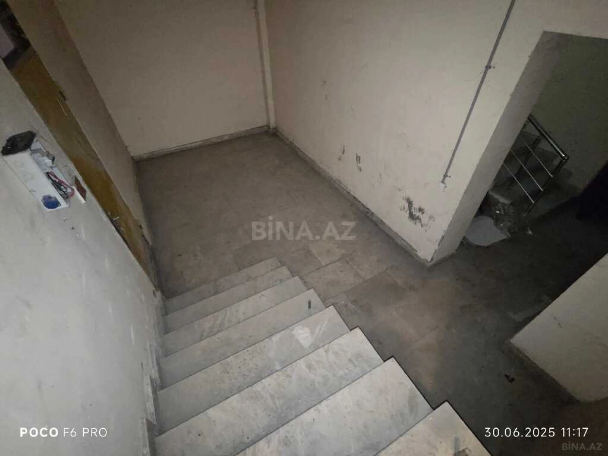 Satılır obyekt 321.3 m²