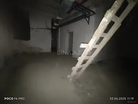 Satılır obyekt 321.3 m²