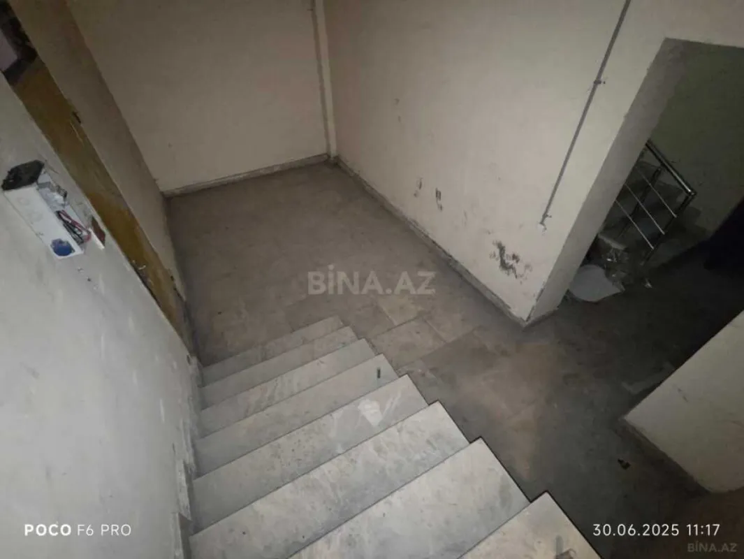 Satılır obyekt 634.2 m²