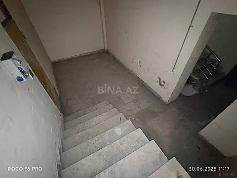 Satılır obyekt 634.2 m²