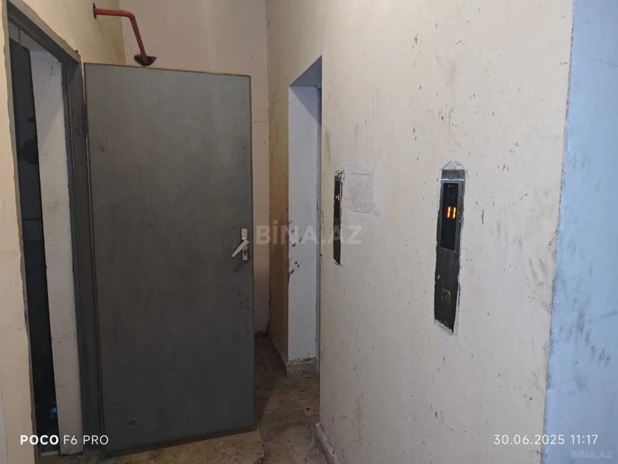 Satılır obyekt 634.2 m²