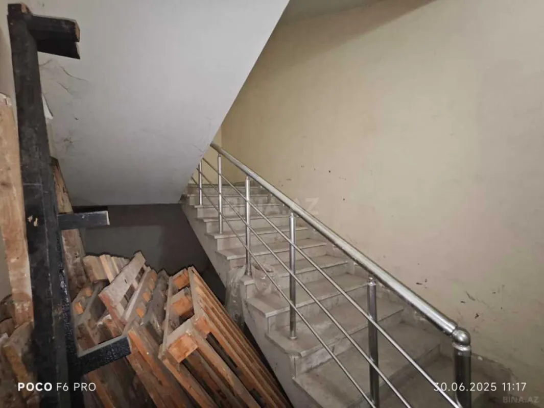 Satılır obyekt 634.2 m²