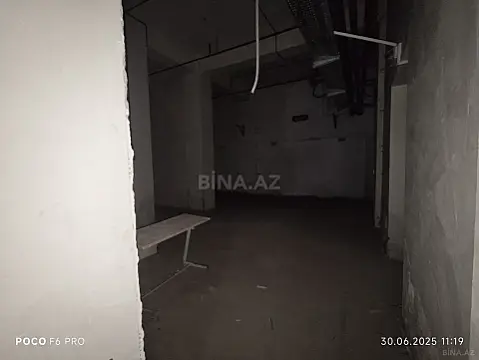 Satılır obyekt 344.3 m²