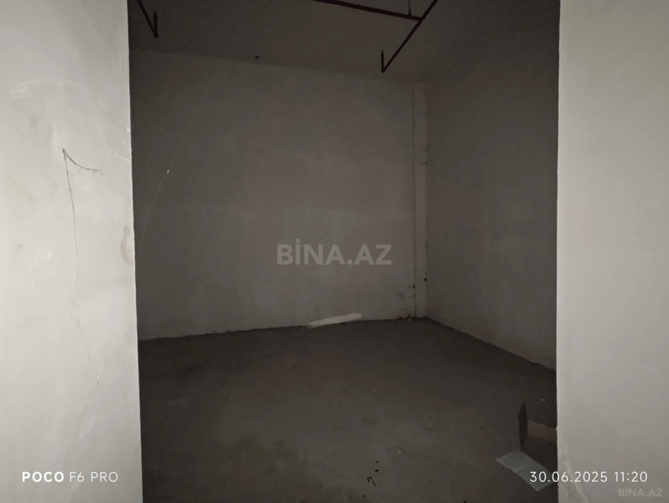 Satılır obyekt 344.3 m²