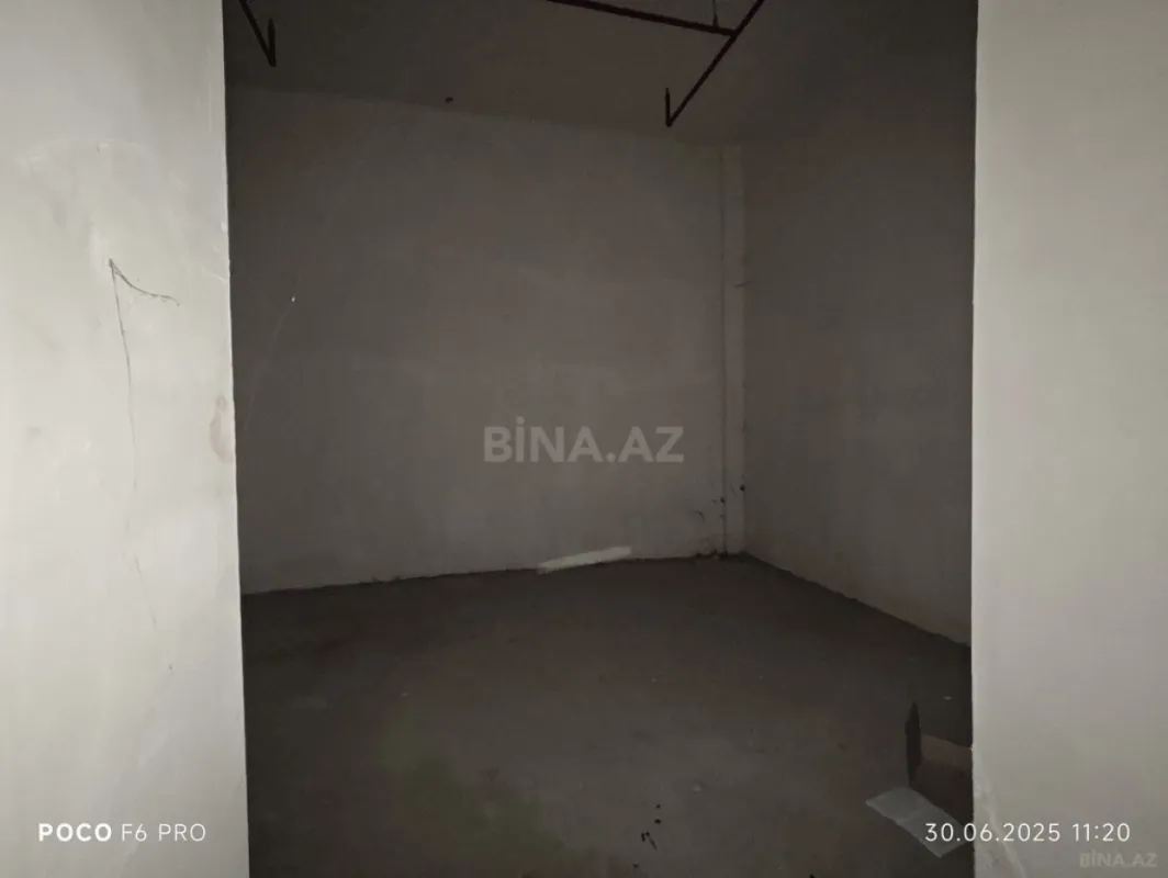 Satılır obyekt 344.3 m²