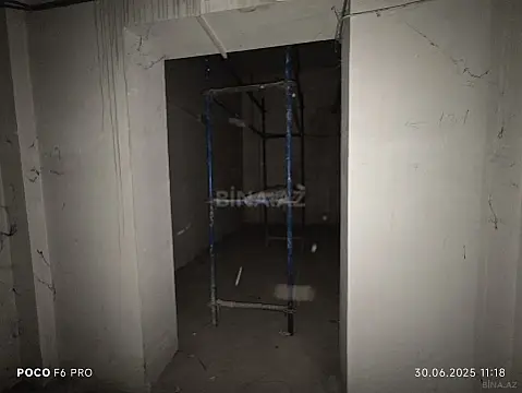 Satılır obyekt 344.3 m²