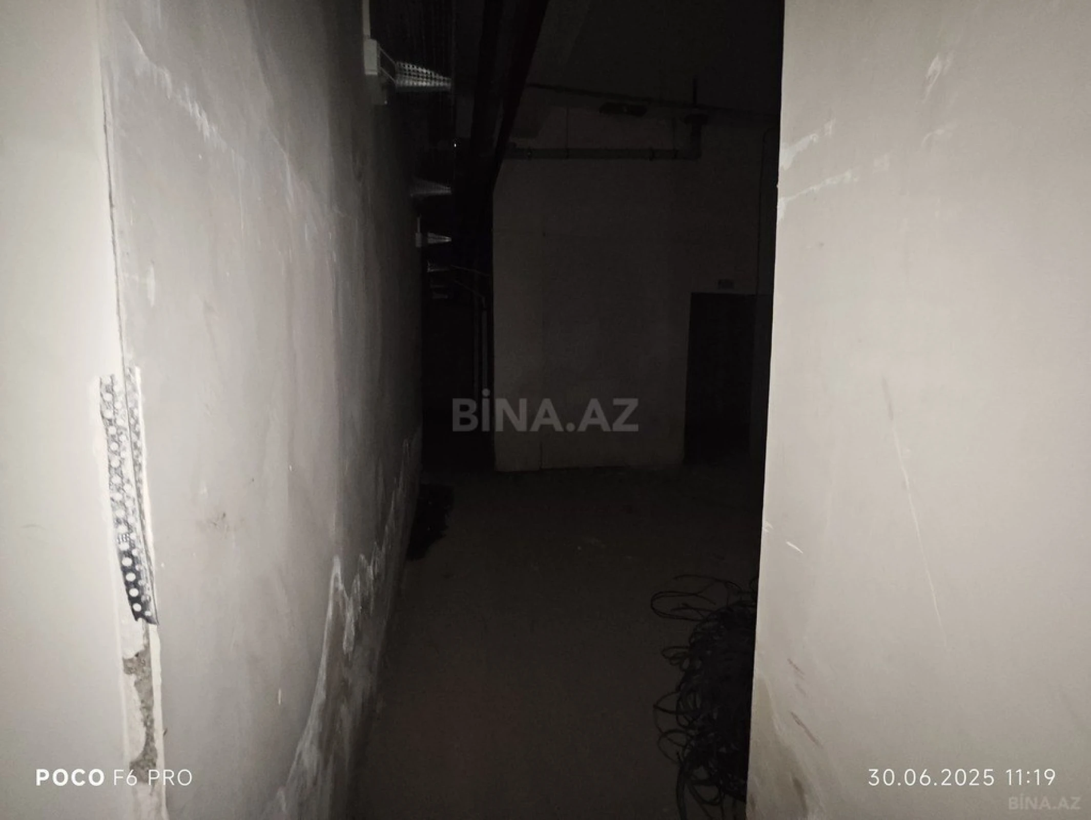 Satılır obyekt 344.3 m²