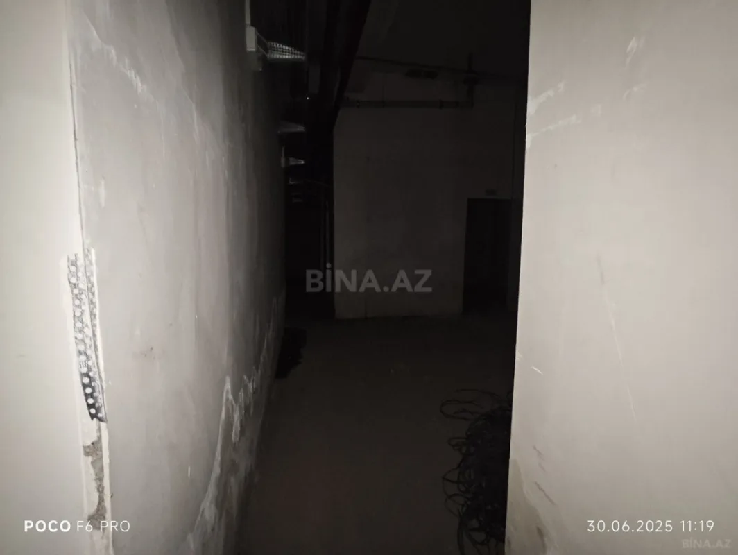 Satılır obyekt 344.3 m²