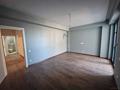 Satılır 2 otaqlı mənzil 95 m²
