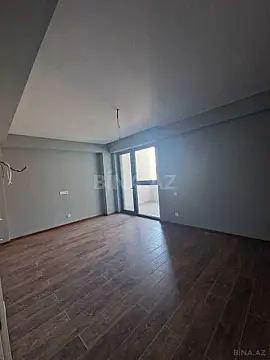Satılır 2 otaqlı mənzil 95 m²