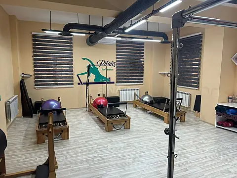 Satılır obyekt 170 m² — Bakı, Qaraçuxur 170.00 m²