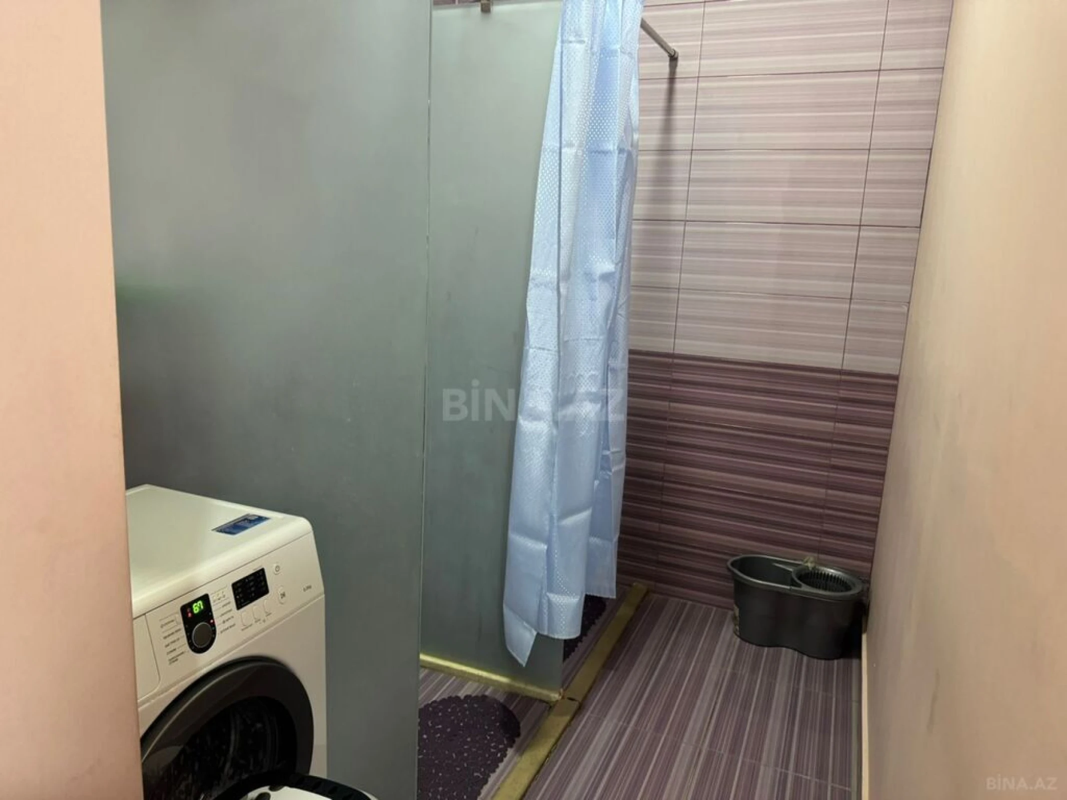 Satılır obyekt 170 m²