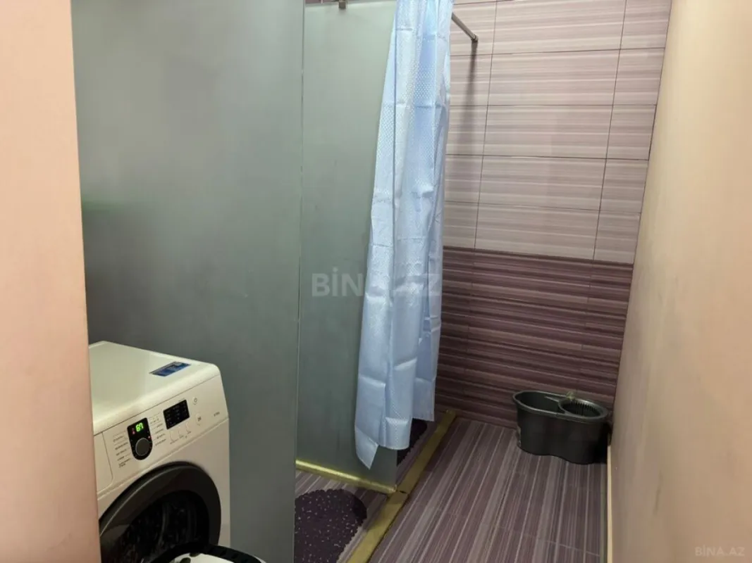 Satılır obyekt 170 m²