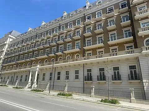 Kirayə verilir 2 otaqlı mənzil 51 m² — Bakı 2 otaq 51.00 m²