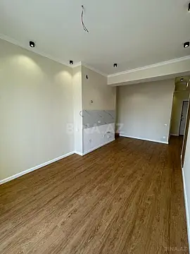 Satılır 2 otaqlı mənzil 56.3 m²