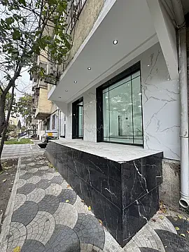 Kirayə verilir obyekt 75 m² — Bakı 75.00 m²