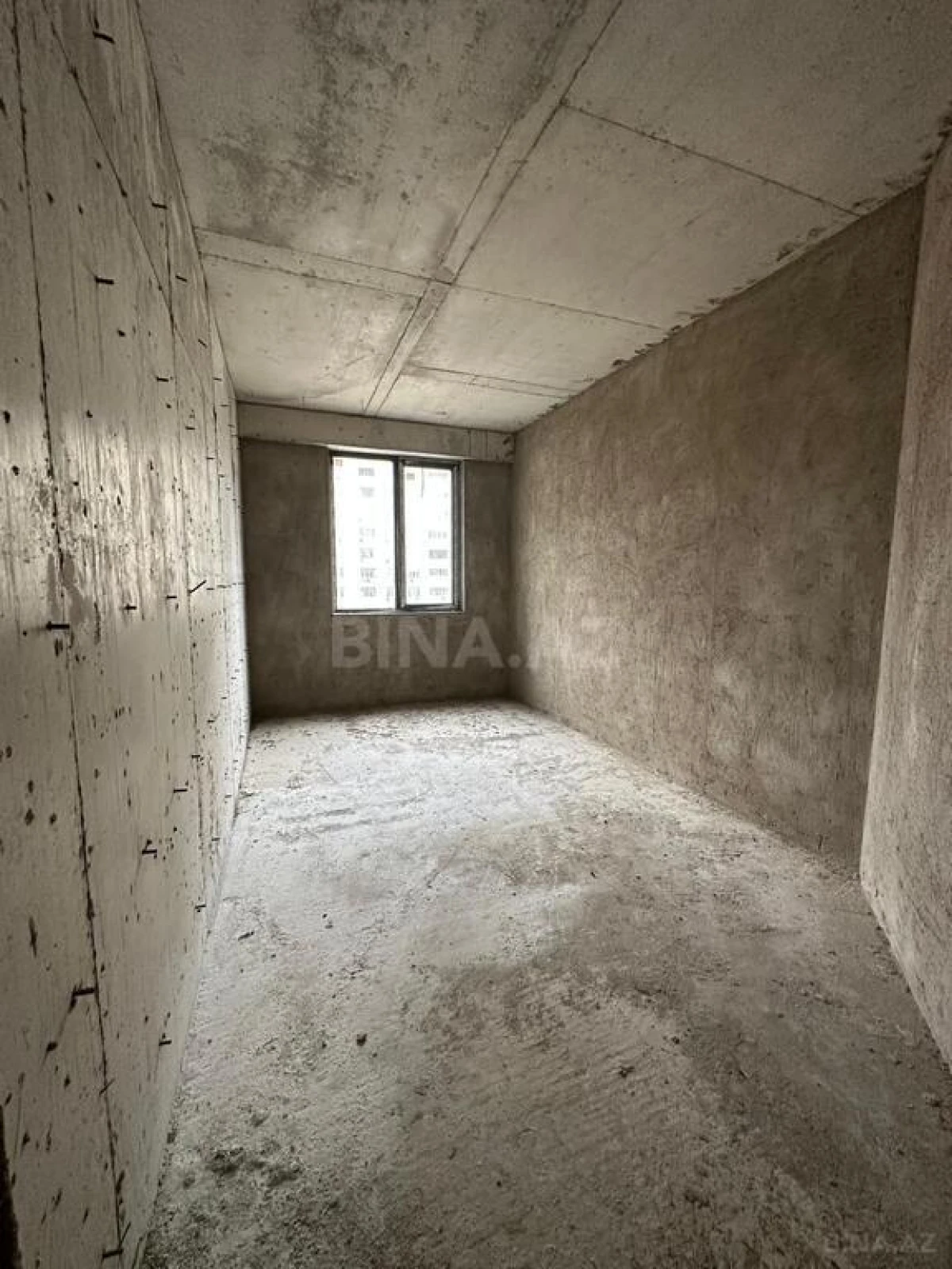 Satılır 2 otaqlı mənzil 70 m²