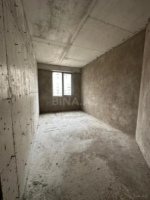 Satılır 2 otaqlı mənzil 70 m²