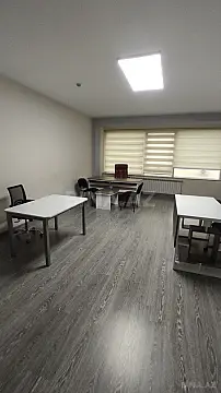 Kirayə verilir 1 otaqlı ofis 40 m² — Bakı, Nərimanov 1 otaq 40.00 m²