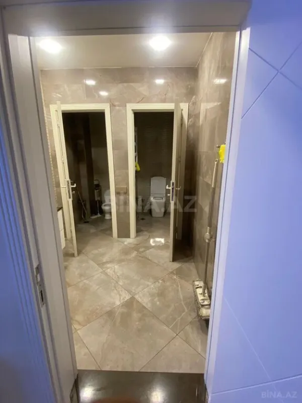 Satılır obyekt 200 m²