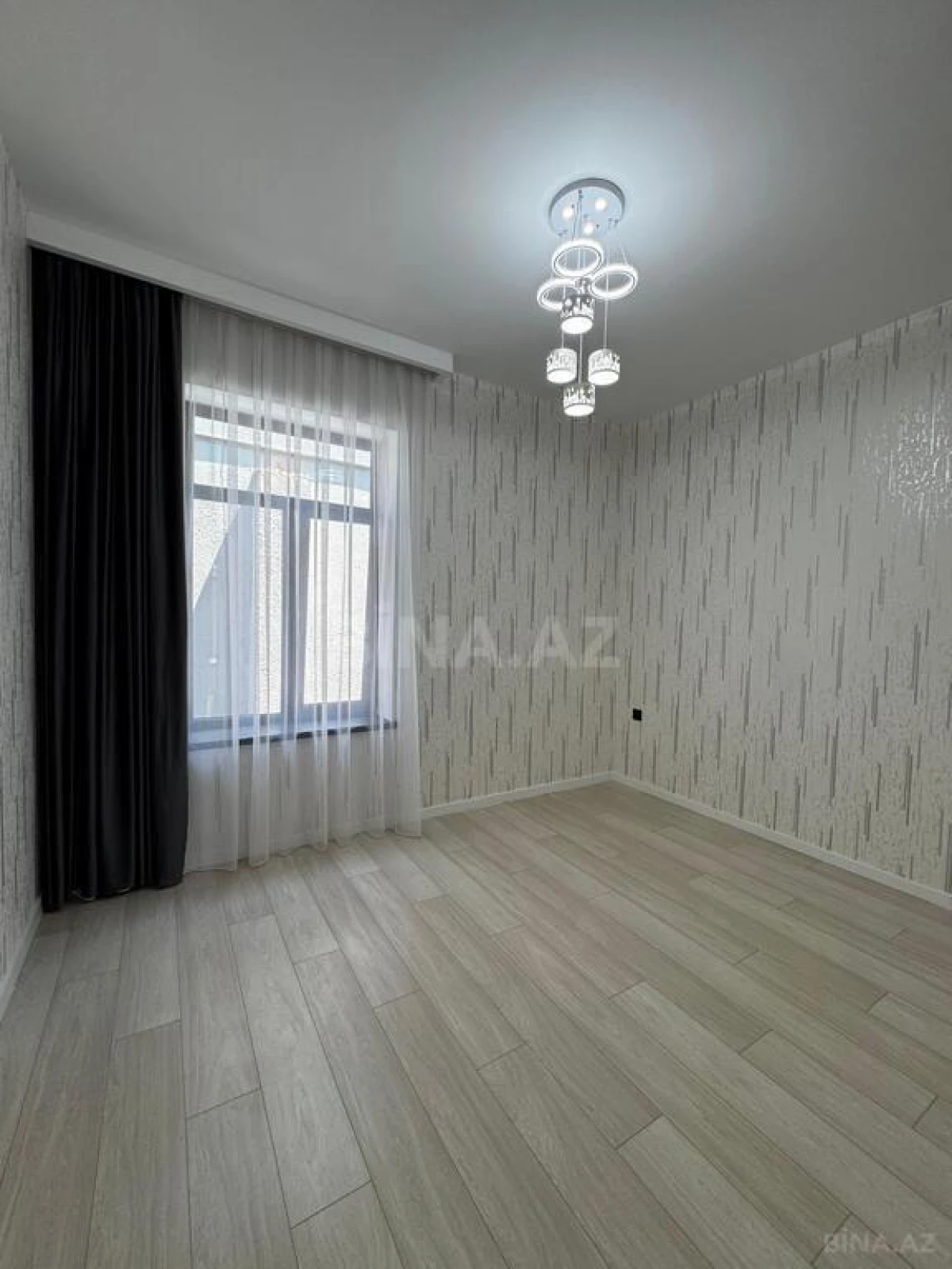 Satılır 4 otaqlı həyət evi 130 m²