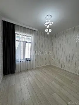 Satılır 4 otaqlı həyət evi 130 m²