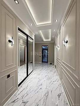 Satılır 4 otaqlı həyət evi 170 m²