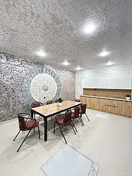 Satılır 4 otaqlı həyət evi 170 m²