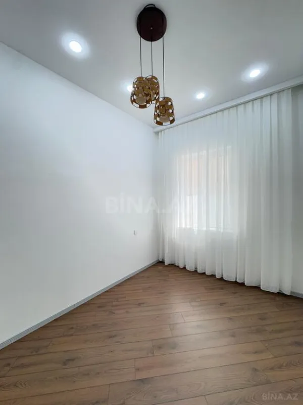 Satılır 4 otaqlı həyət evi 170 m²