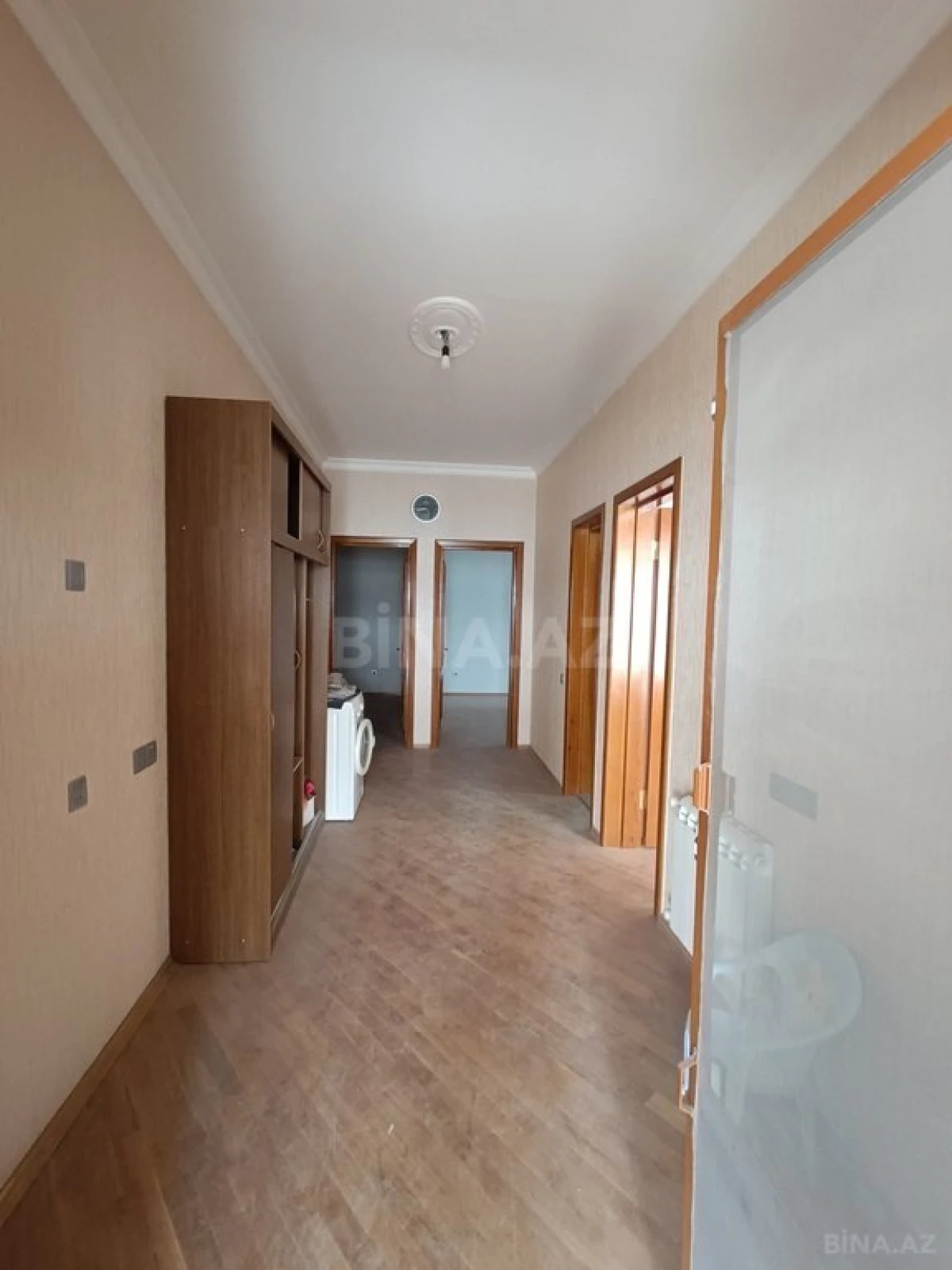 Satılır 7 otaqlı həyət evi 260 m²