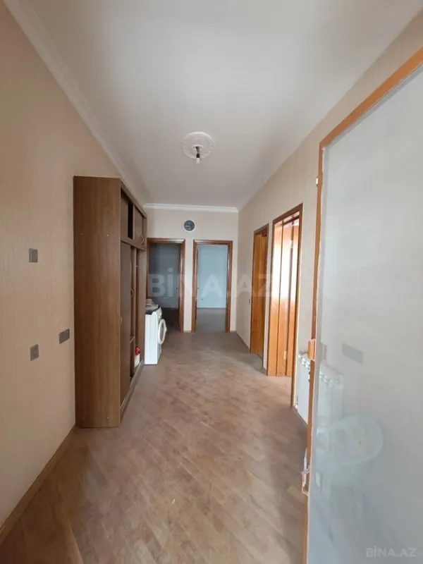 Satılır 7 otaqlı həyət evi 260 m²