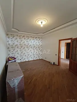 Satılır 7 otaqlı həyət evi 260 m²