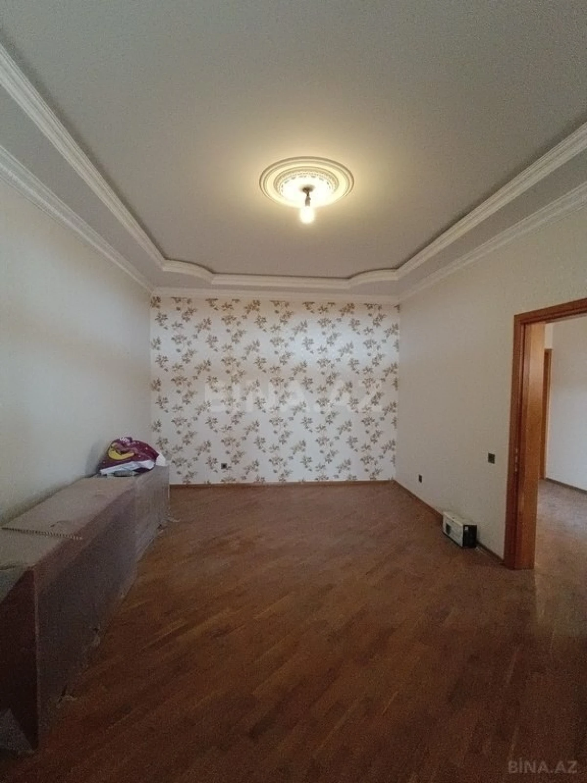 Satılır 7 otaqlı həyət evi 260 m²